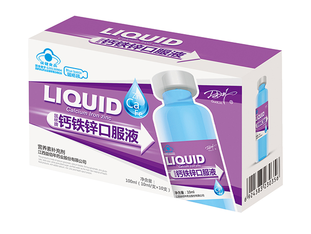 1483755629242914.jpg 鈣鐵鋅.jpg