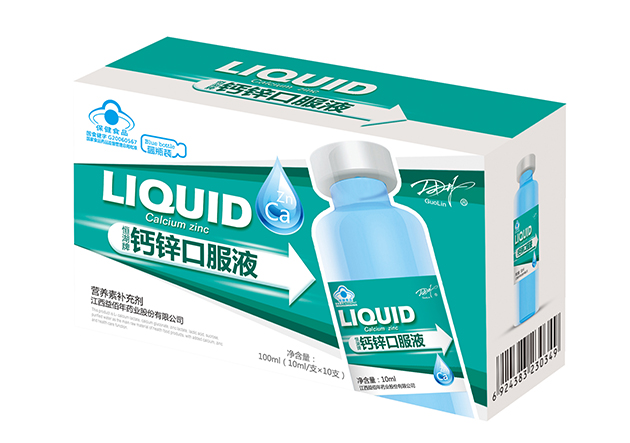 1483755661127593.jpg 鈣鋅.jpg