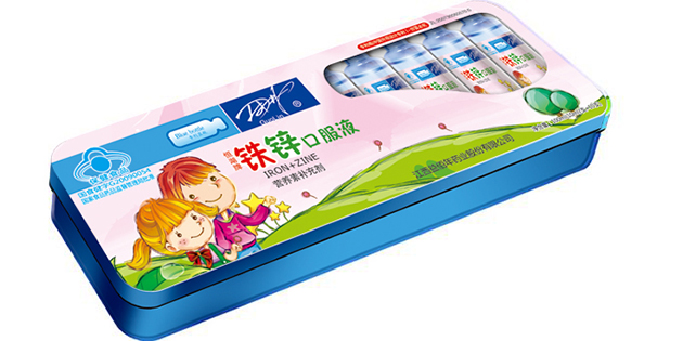 1483776403975616.jpg 鐵鋅.jpg