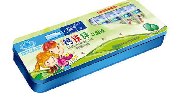 1483776463105255.jpg 鈣鐵鋅.jpg