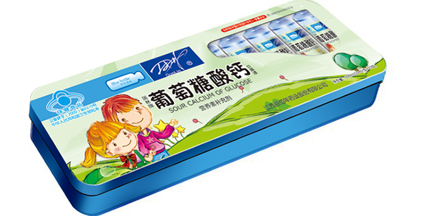 酸鈣.jpg