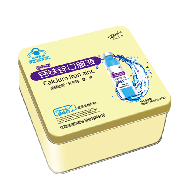 1483777010808481.jpg 鈣鐵鋅.jpg