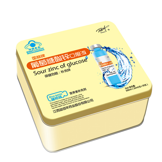 1483777064975014.jpg 酸鋅.jpg