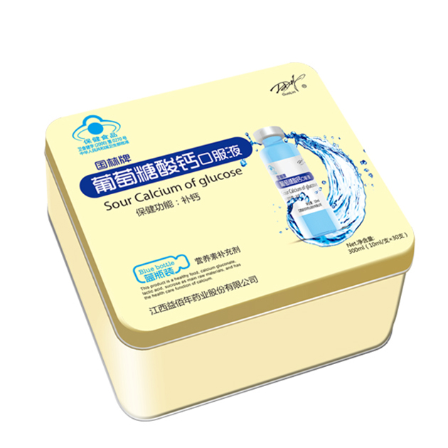 1483777082757574.jpg 酸鈣.jpg