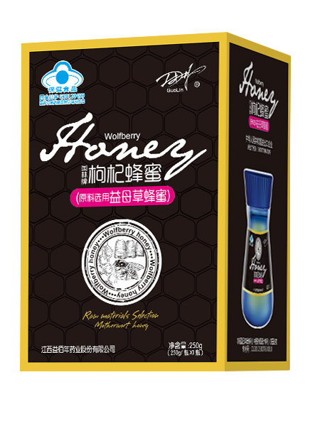 1484011063136281.jpg 益母草.jpg
