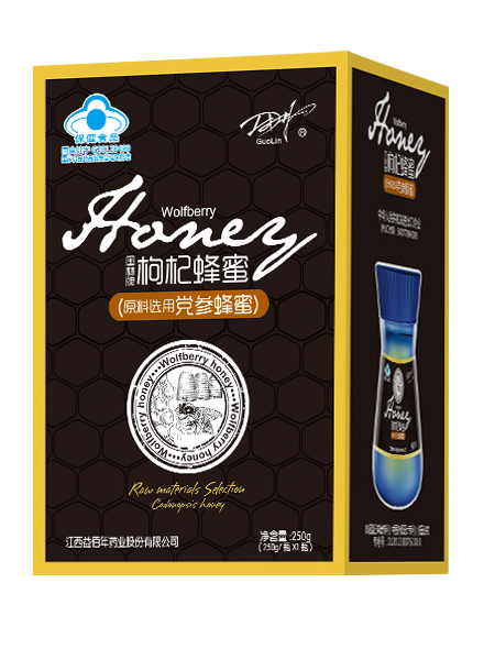 1484011104109941.jpg 黨參.jpg