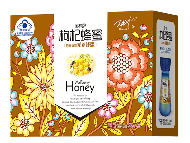 1484016656287495.jpg 黨參蜂蜜.jpg