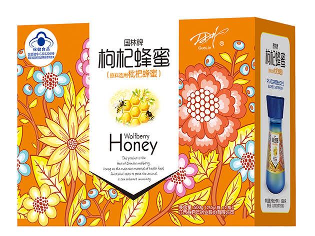 1484016855304665.jpg 枇杷.jpg