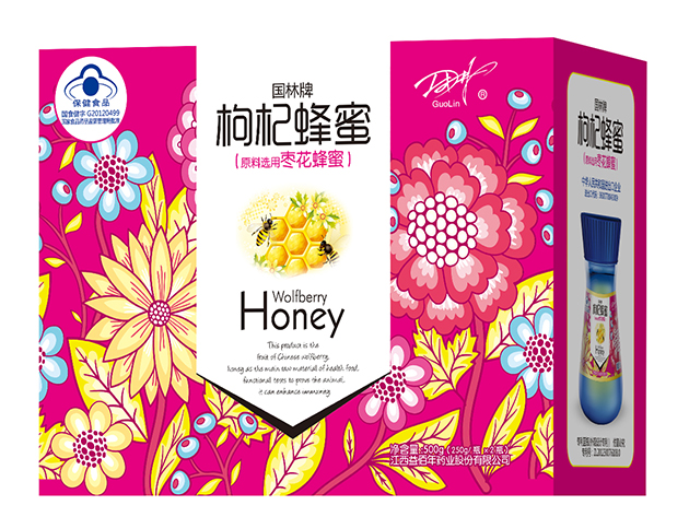 1484017114818808.jpg 棗花.jpg