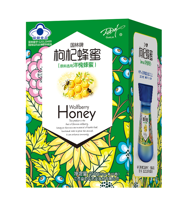 1484017791128053.jpg 洋槐.jpg