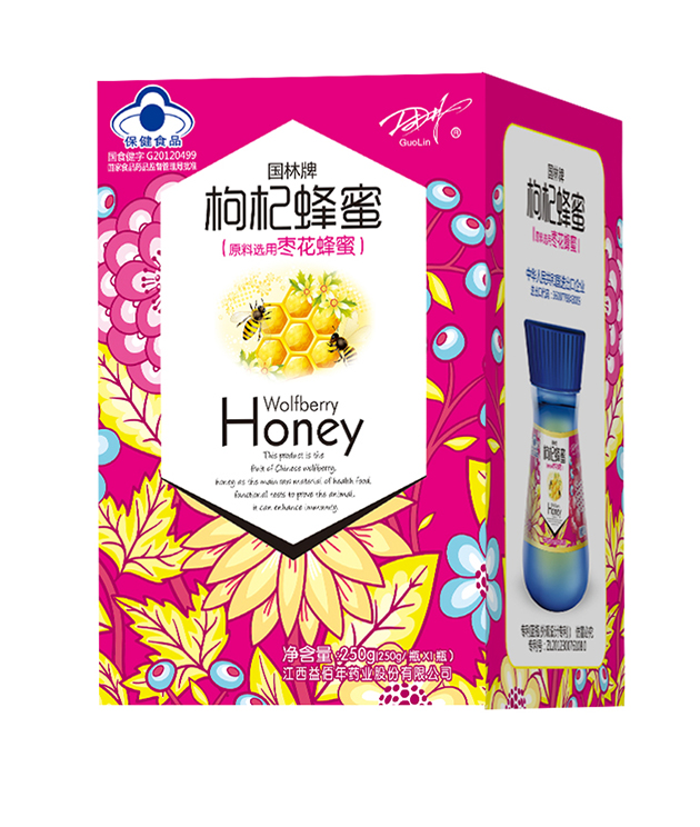 1484017890118625.jpg 棗花.jpg