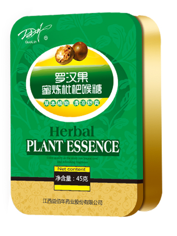 羅漢果.jpg