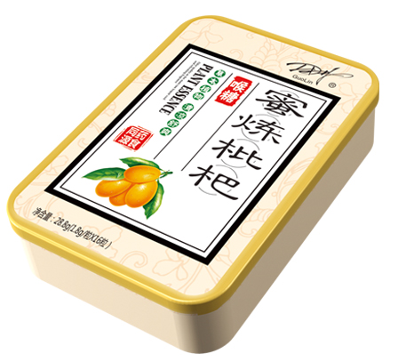 1484105631538026.jpg 蜜煉枇杷.jpg