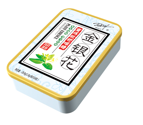 1484105730644400.jpg 金銀花.jpg