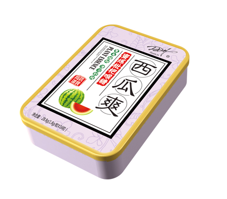 1484105812140571.jpg 西瓜爽.jpg