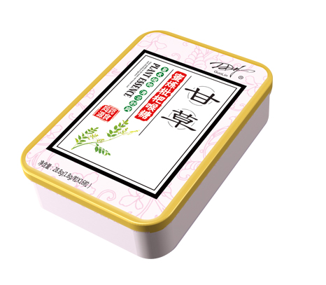 1484105855128531.jpg 甘草.jpg