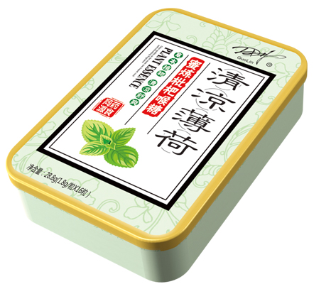 清涼薄荷.jpg