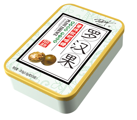 1484105944379970.jpg 羅漢果.jpg
