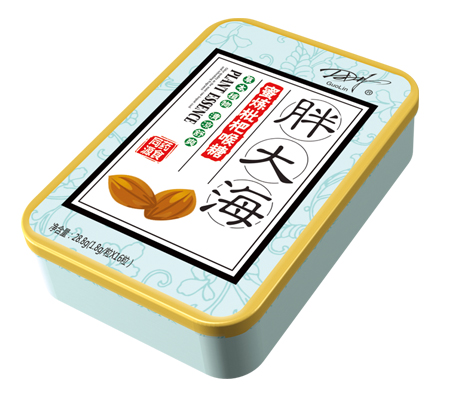 胖大海.jpg