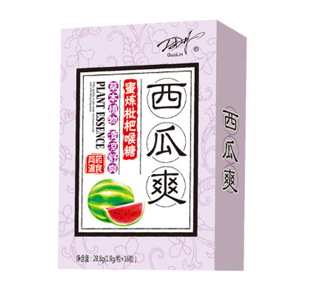 1484106313136539.jpg 西瓜爽.jpg