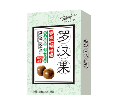 1484106440720825.jpg 羅漢果.jpg