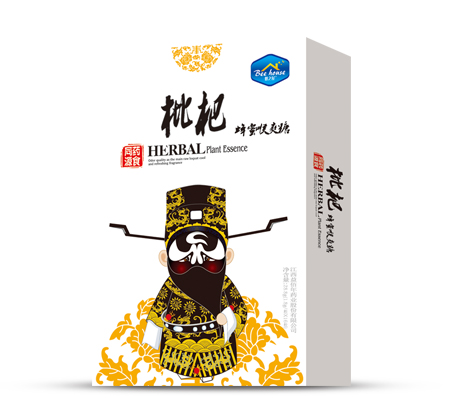 1484121383114348.jpg 枇杷.jpg