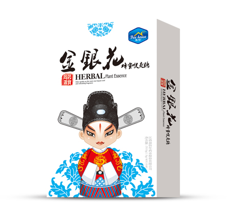 金銀花.jpg