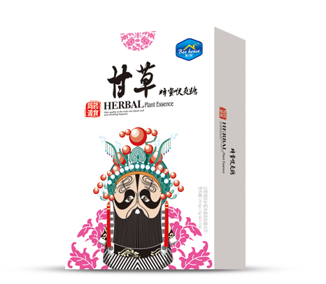 1484121608432168.jpg 甘草.jpg