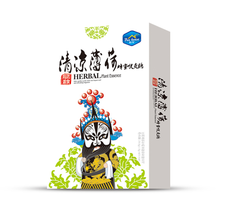 1484121624570472.jpg 清涼薄荷.jpg
