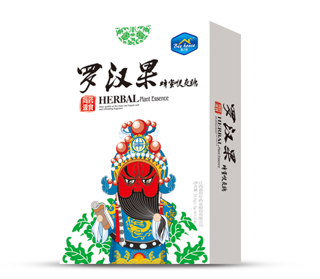 1484121654682268.jpg 羅漢果.jpg