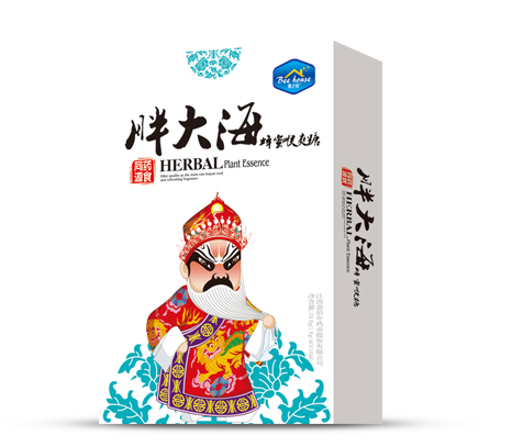 1484121701743804.jpg 胖大海.jpg
