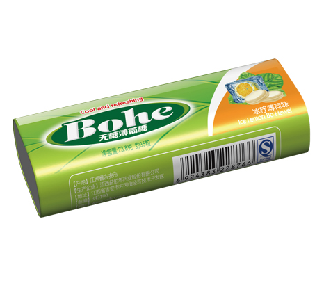 1484123198959608.jpg 冰檸薄荷味.jpg