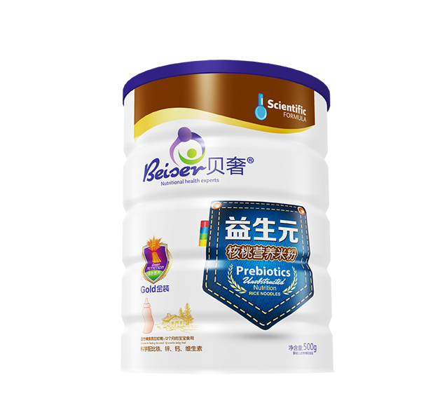 1484279197755164.jpg 核桃益生元米粉鐵聽效果.jpg