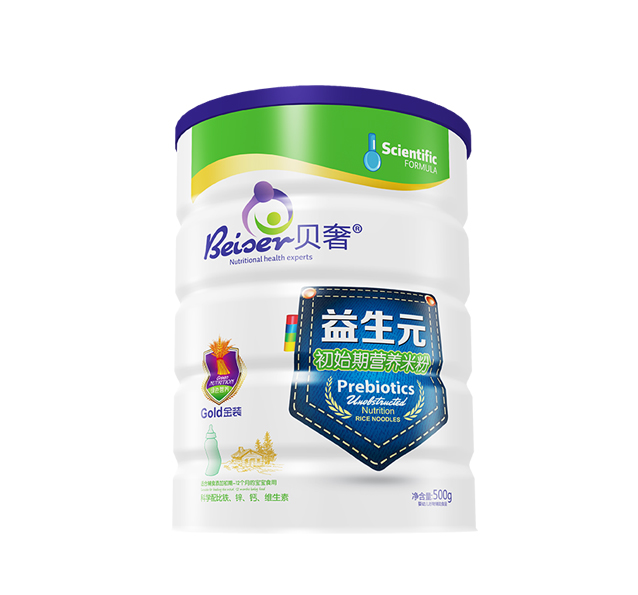 1484279220696684.jpg 初始期益生元米粉鐵聽效果.jpg