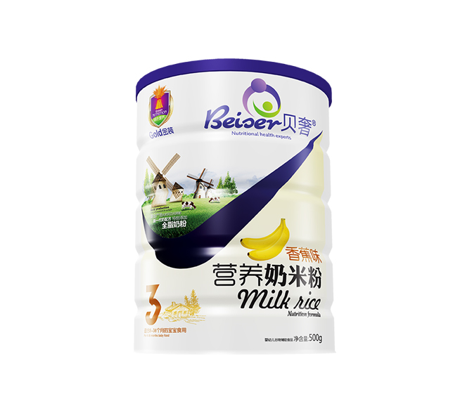 香蕉奶米粉鐵聽效果.jpg
