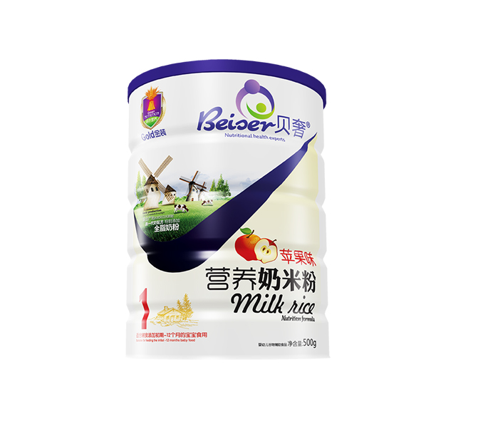 1484279518993517.jpg 蘋果奶米粉鐵聽效果.jpg