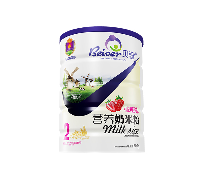 1484279537127985.jpg 草莓味奶米粉鐵聽效果.jpg