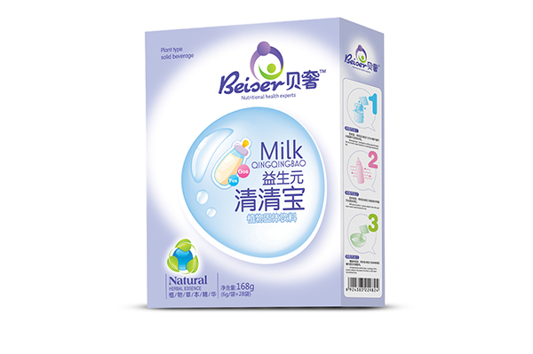 1484291955386038.jpg 益生元清清寶植物型固體飲料.jpg