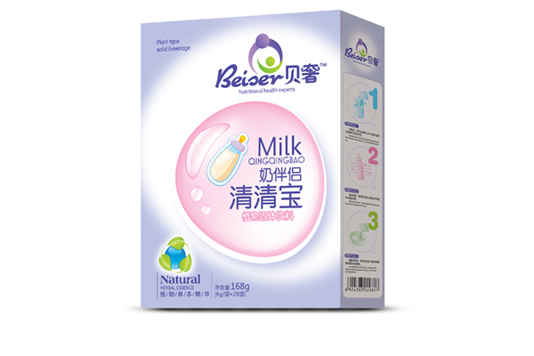 1484291989220365.jpg 奶伴侶清清寶植物型固體飲料.jpg