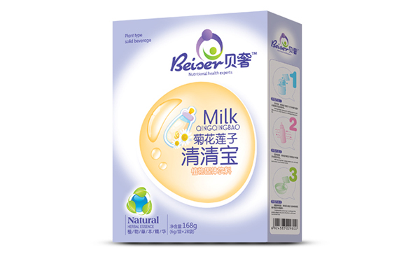 1484292039111155.jpg 菊花蓮子清清寶植物型固體飲料.jpg