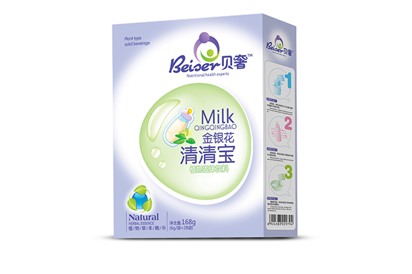 1484292056122541.jpg 金銀花清清寶植物型固體飲料.jpg