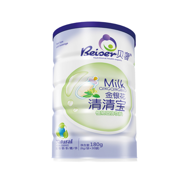 1484292115729517.jpg 金銀花清清寶.jpg