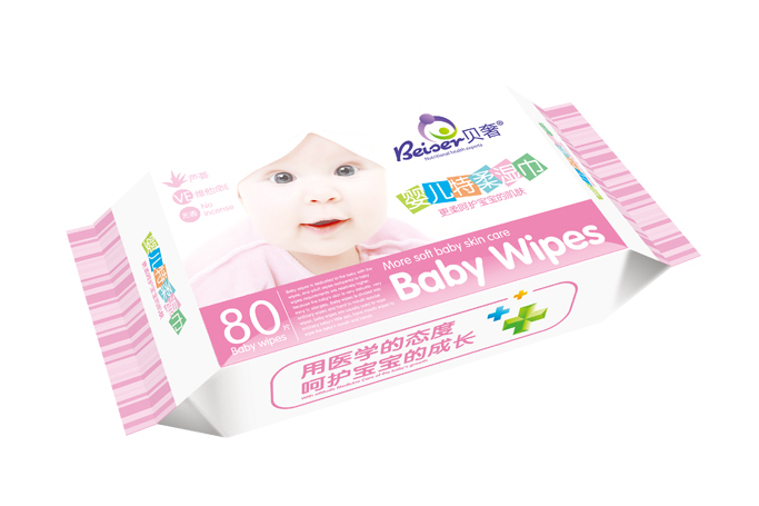 1484293931487162.jpg 嬰兒特柔濕巾.jpg