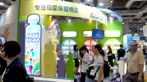 1501127924963868.jpg DSC08654.JPG