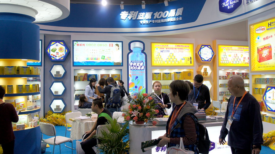 1512441447990677.jpg DSC08712.JPG