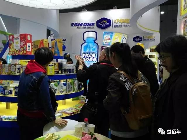微信圖片_20180503165333.jpg