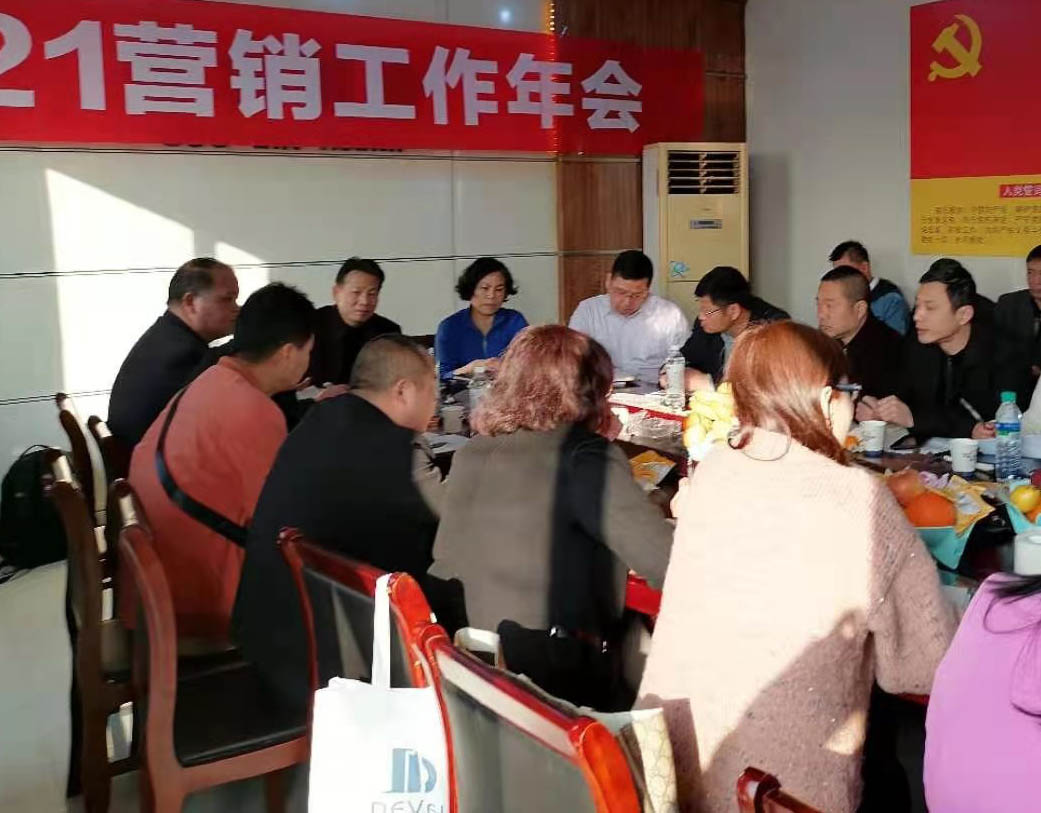 1614913760139431.jpg 微信圖片_20210305101308.jpg