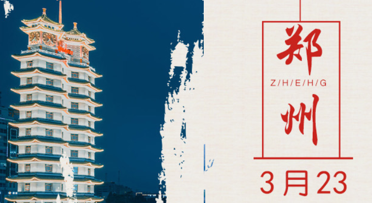 QQ圖片20210305111652.png