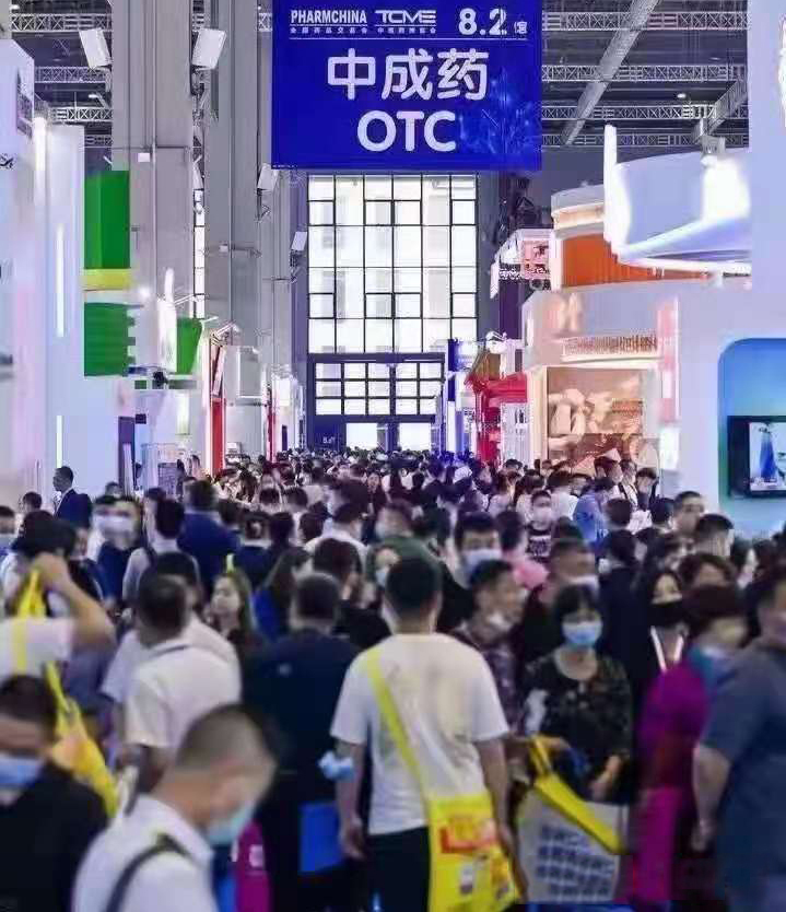 1621306808133484.jpg 微信圖片_20210518104016.jpg
