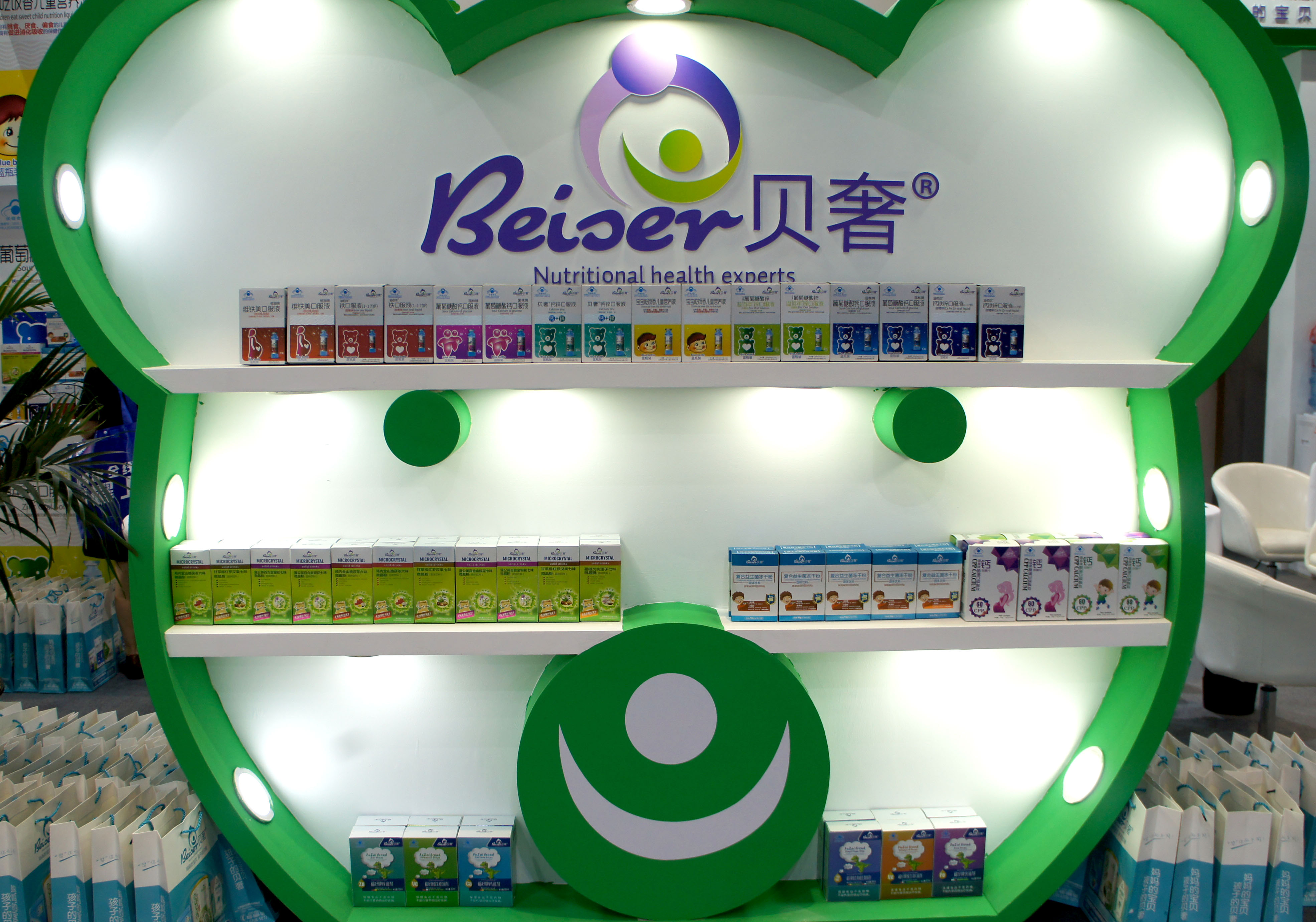 1626762457100367.jpg DSC09964.jpg
